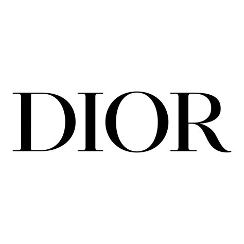 dior inhaber|is dior a french brand.